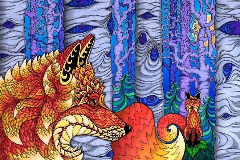 №1851402 - оригинал