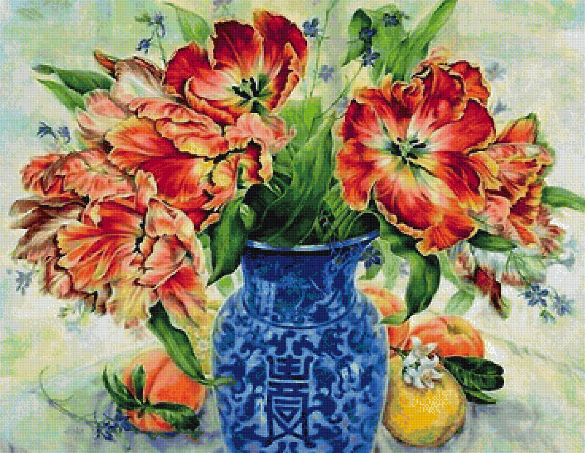 №1851404 - предпросмотр