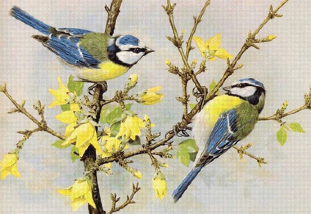 №1851459 - предпросмотр