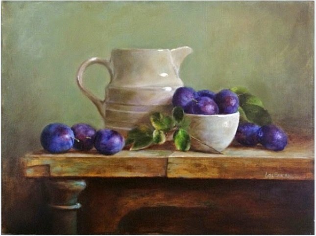 КУВШИН - оригинал