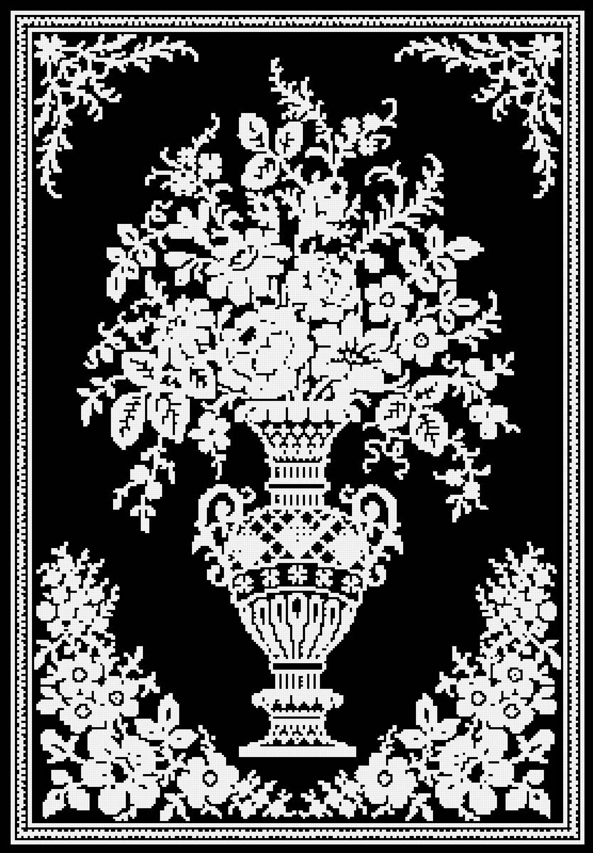 DFGHJKL - предпросмотр