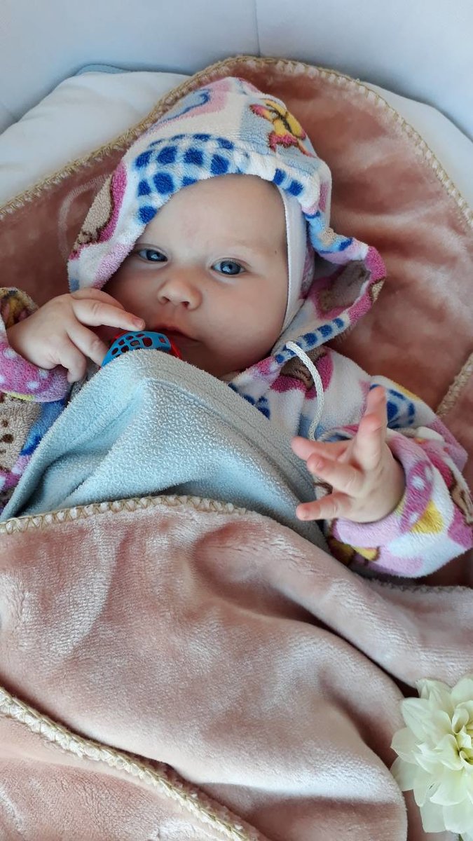 Соломия - оригинал