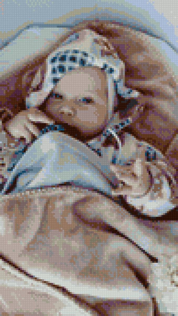 Соломия - предпросмотр