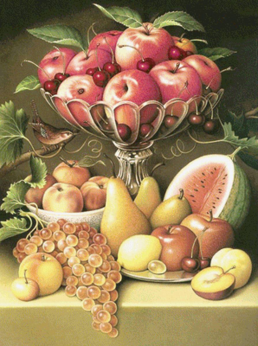 №1851677 - предпросмотр