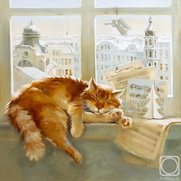 №1851688 - оригинал