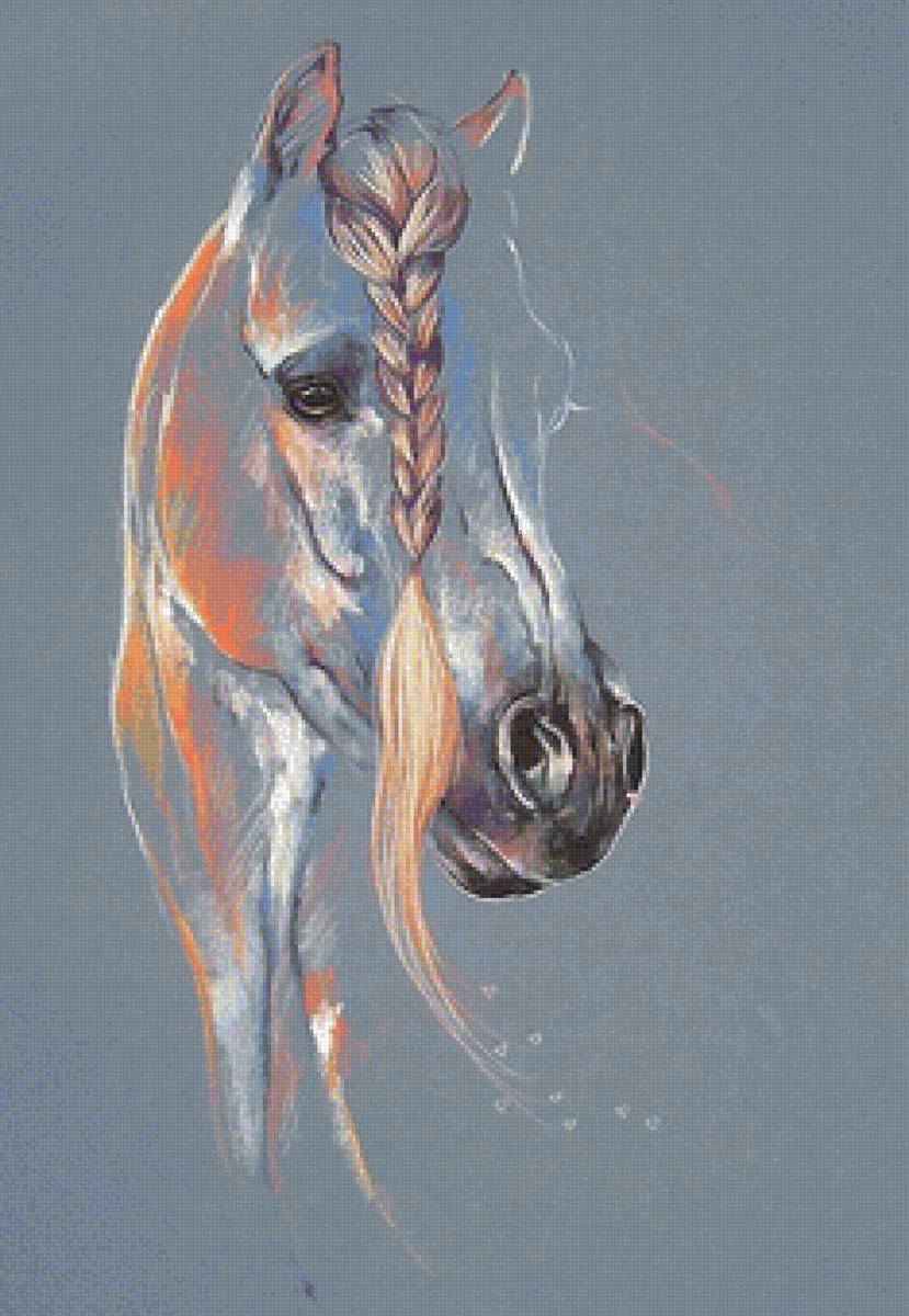 рисунок - предпросмотр