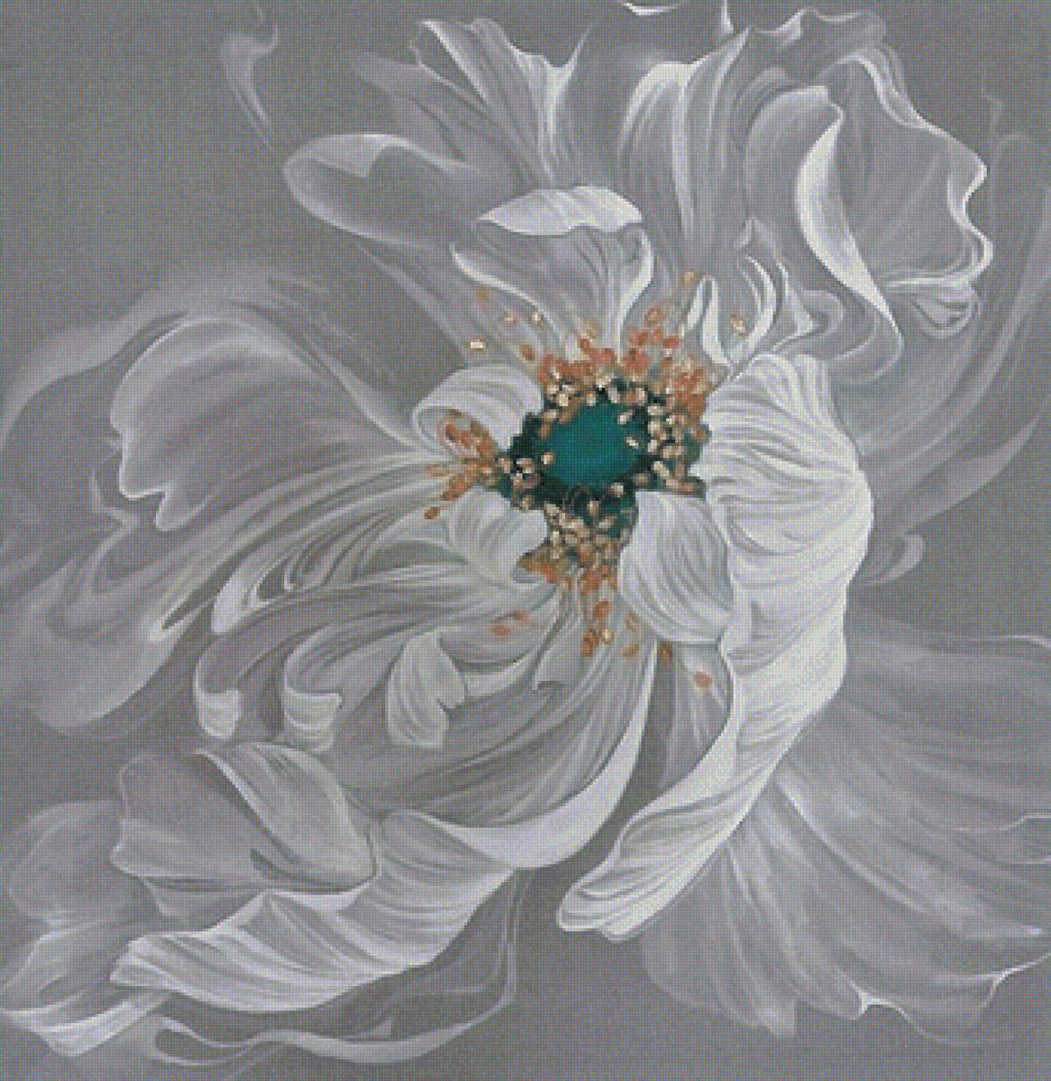 рисунок - предпросмотр