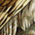 Предпросмотр схемы вышивки «Совы» (№1852110)