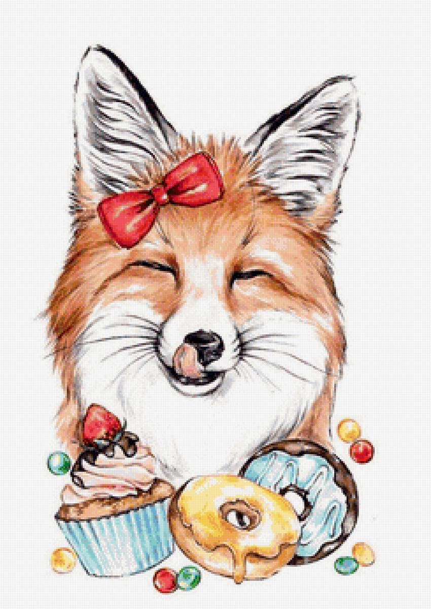 Детская - предпросмотр