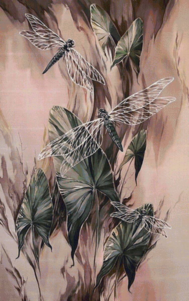 рисунок - предпросмотр