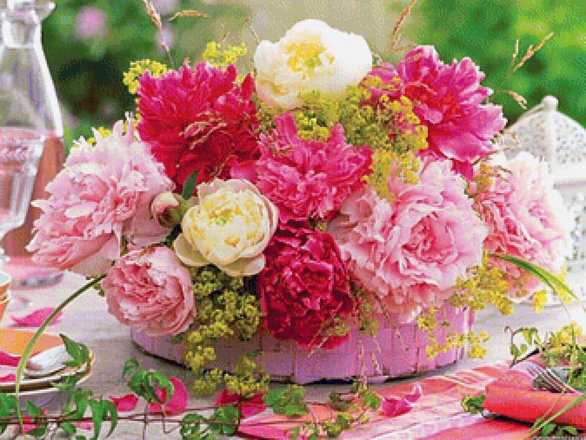 №1852773 - предпросмотр