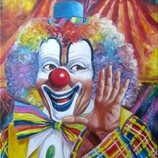 Схема вышивки «№1852856»