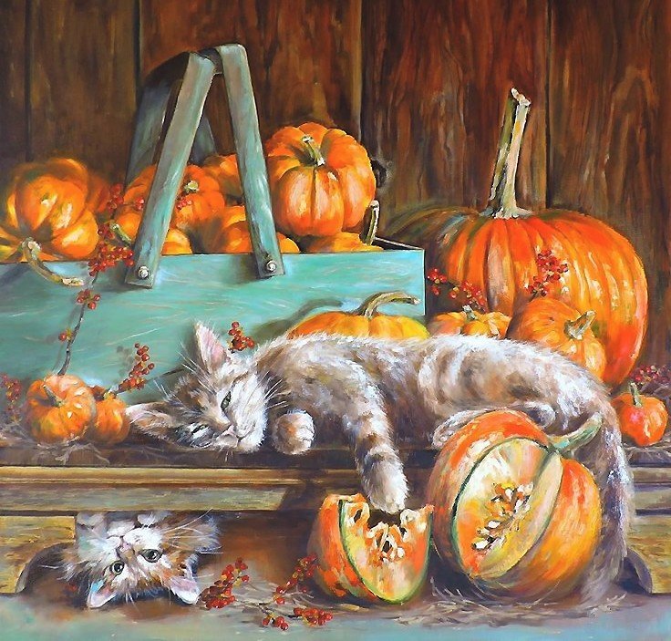 №1853029 - оригинал