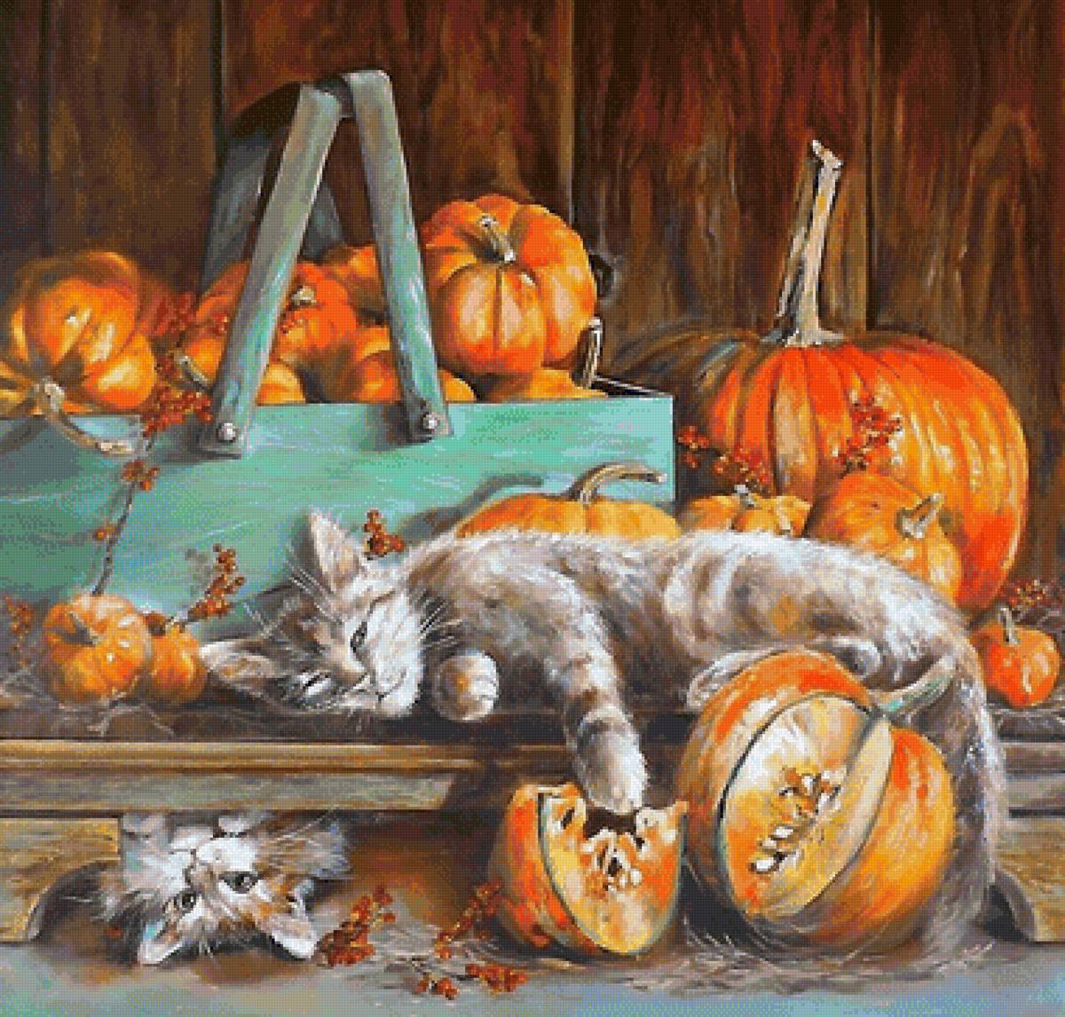 №1853029 - предпросмотр