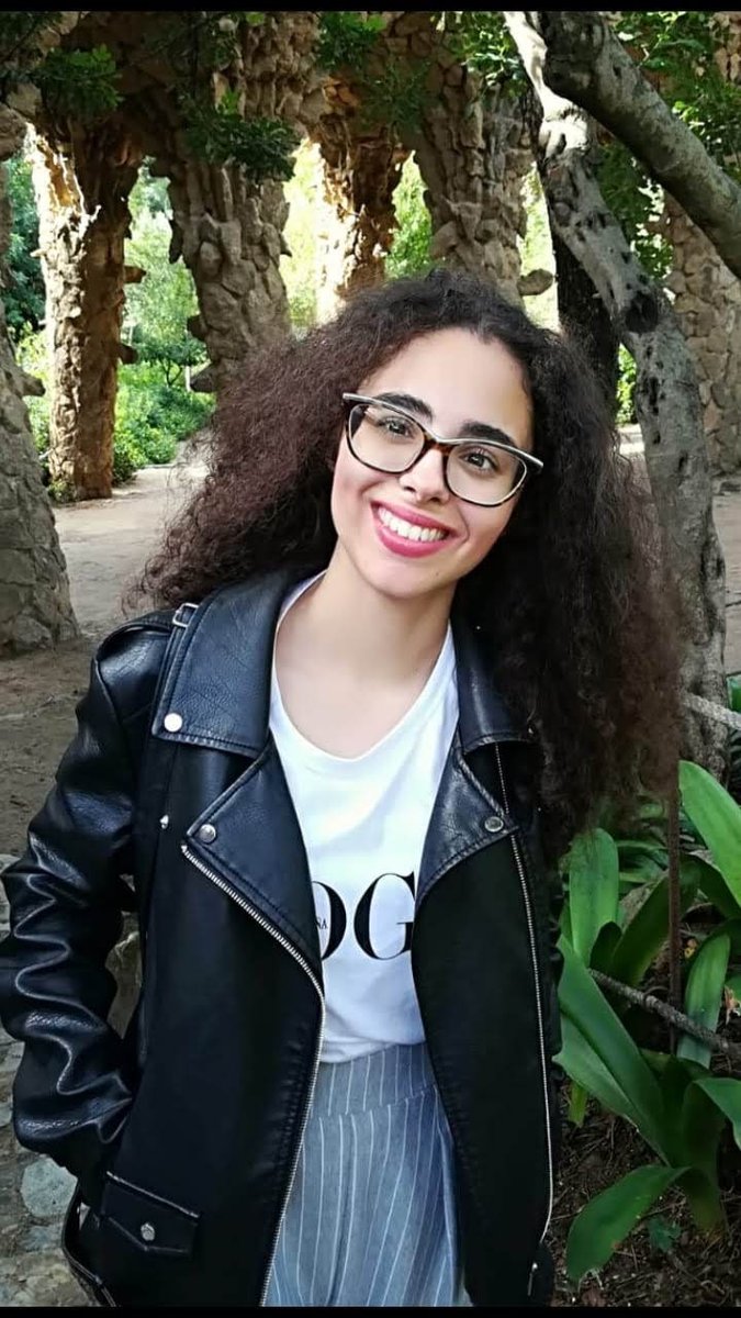 №1853081 - оригинал