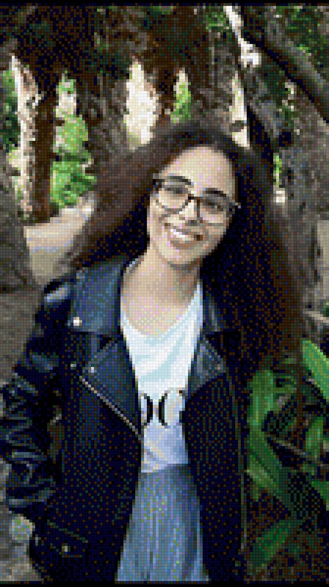 №1853081 - предпросмотр