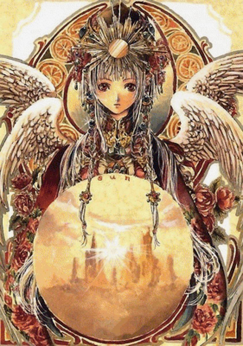 №1853620 - предпросмотр