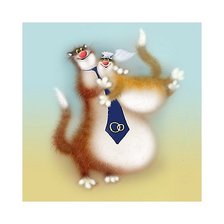 Оригинал схемы вышивки «Детская» (№1853985)