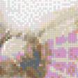 Предпросмотр схемы вышивки «Детская» (№1853988)