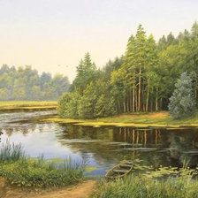 Худ. Куликов Вл. Вл.