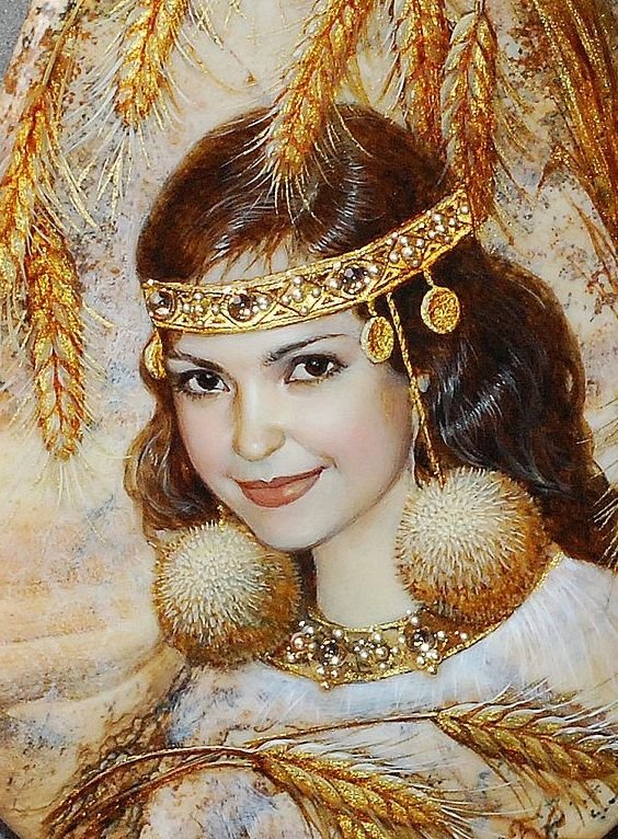 №1854044 - оригинал