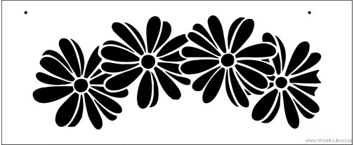 №1854290 - оригинал