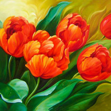 Схема вышивки «№1854451»