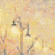 Предпросмотр схемы вышивки «№1854741»