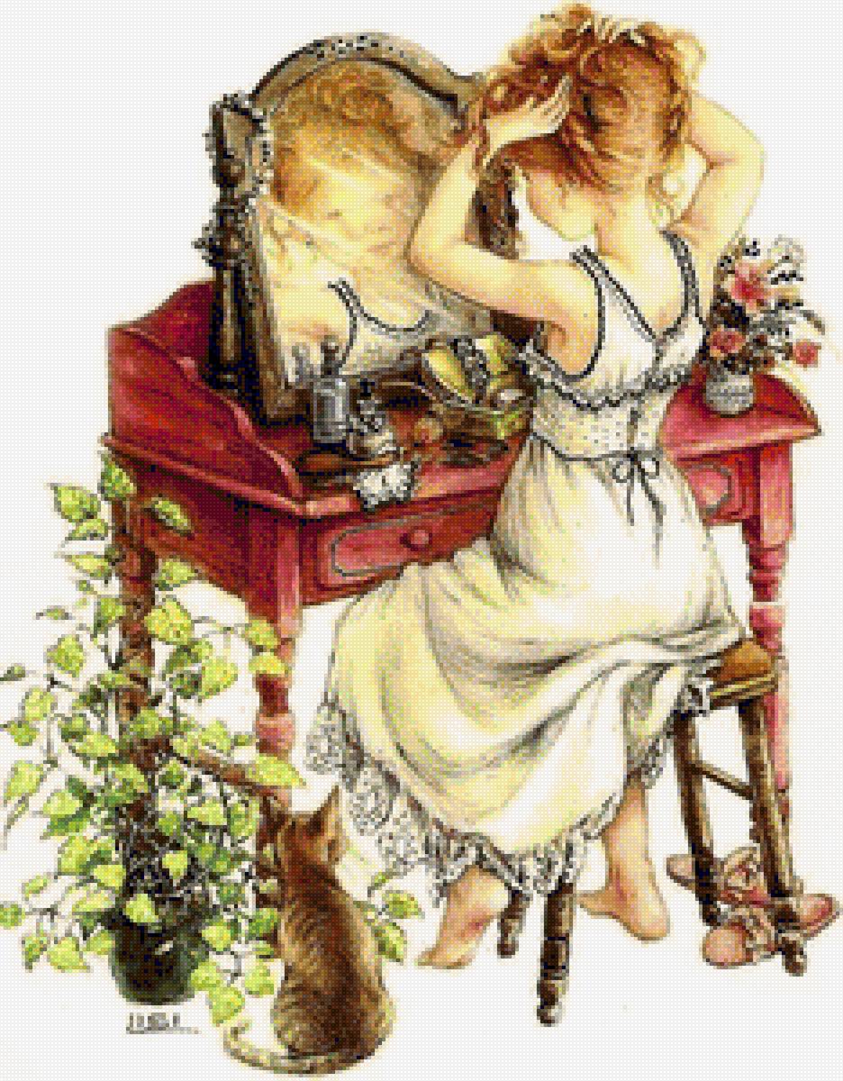 №1854954 - предпросмотр