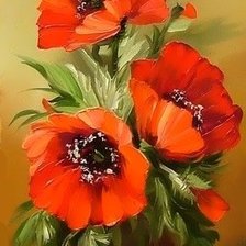 Схема вышивки «№1854976»