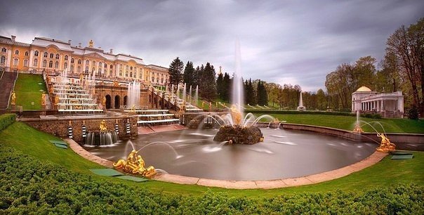 469 - оригинал