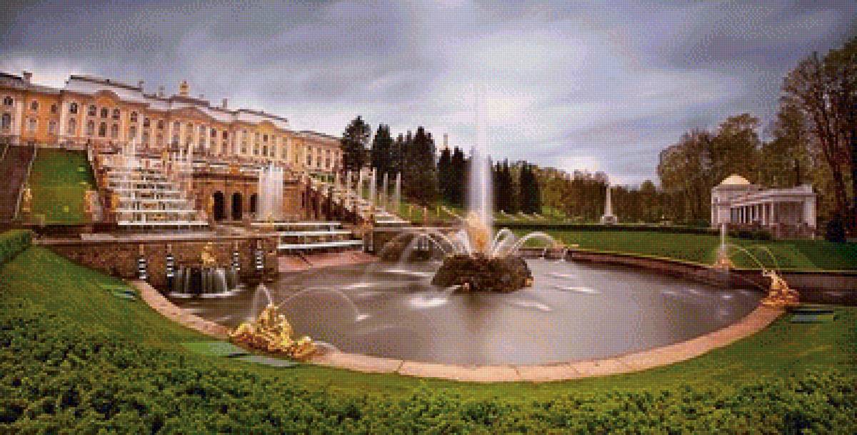 469 - предпросмотр