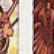 Предпросмотр схемы вышивки «№1855780»