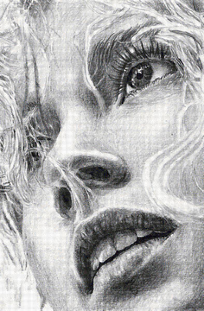 рисунок - предпросмотр