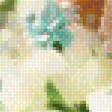 Предпросмотр схемы вышивки «Лето» (№1855918)