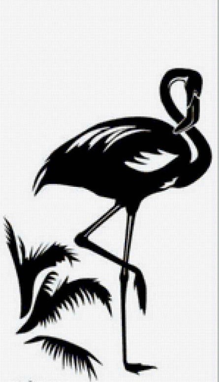 №1855925 - оригинал