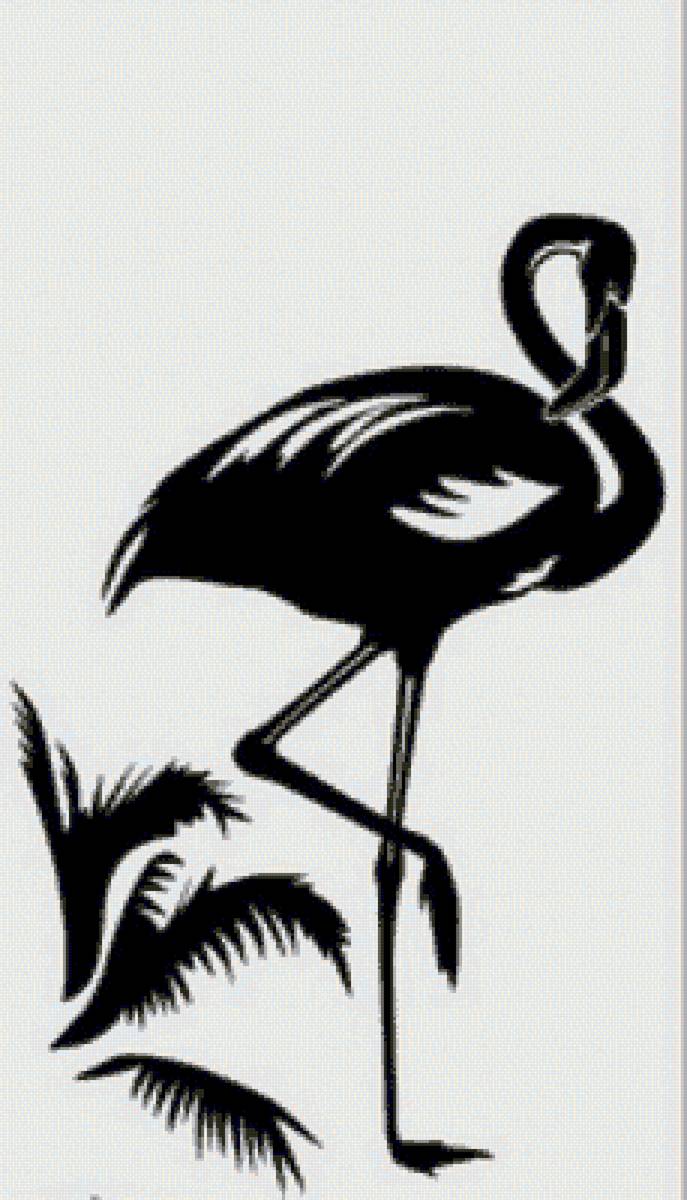 №1855925 - предпросмотр