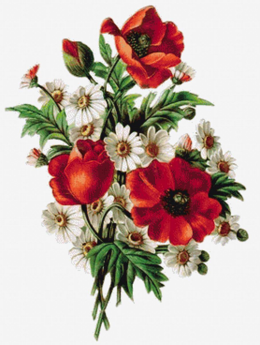 №1855928 - предпросмотр