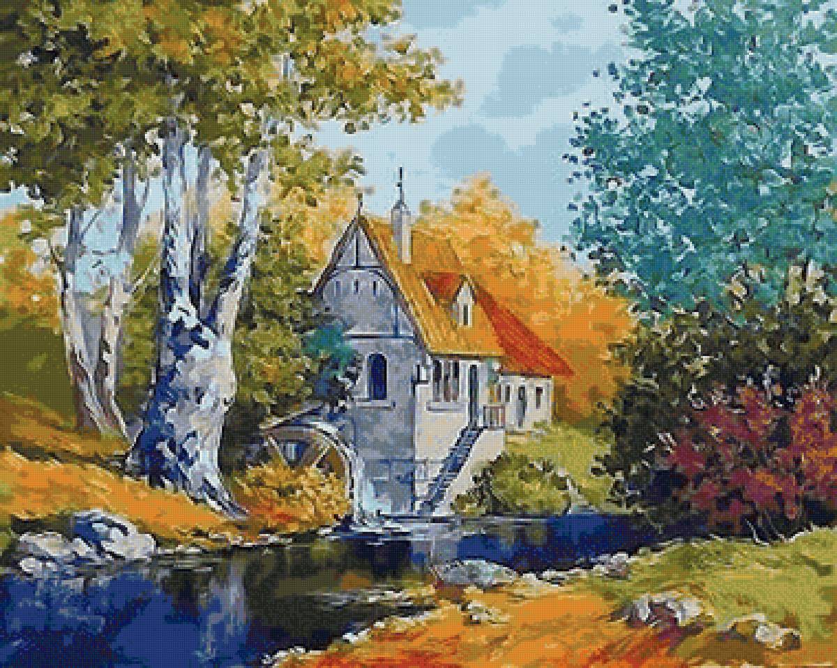 №1855932 - предпросмотр