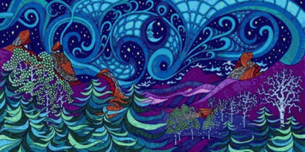 №1855934 - предпросмотр