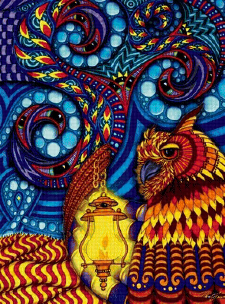 №1855941 - предпросмотр