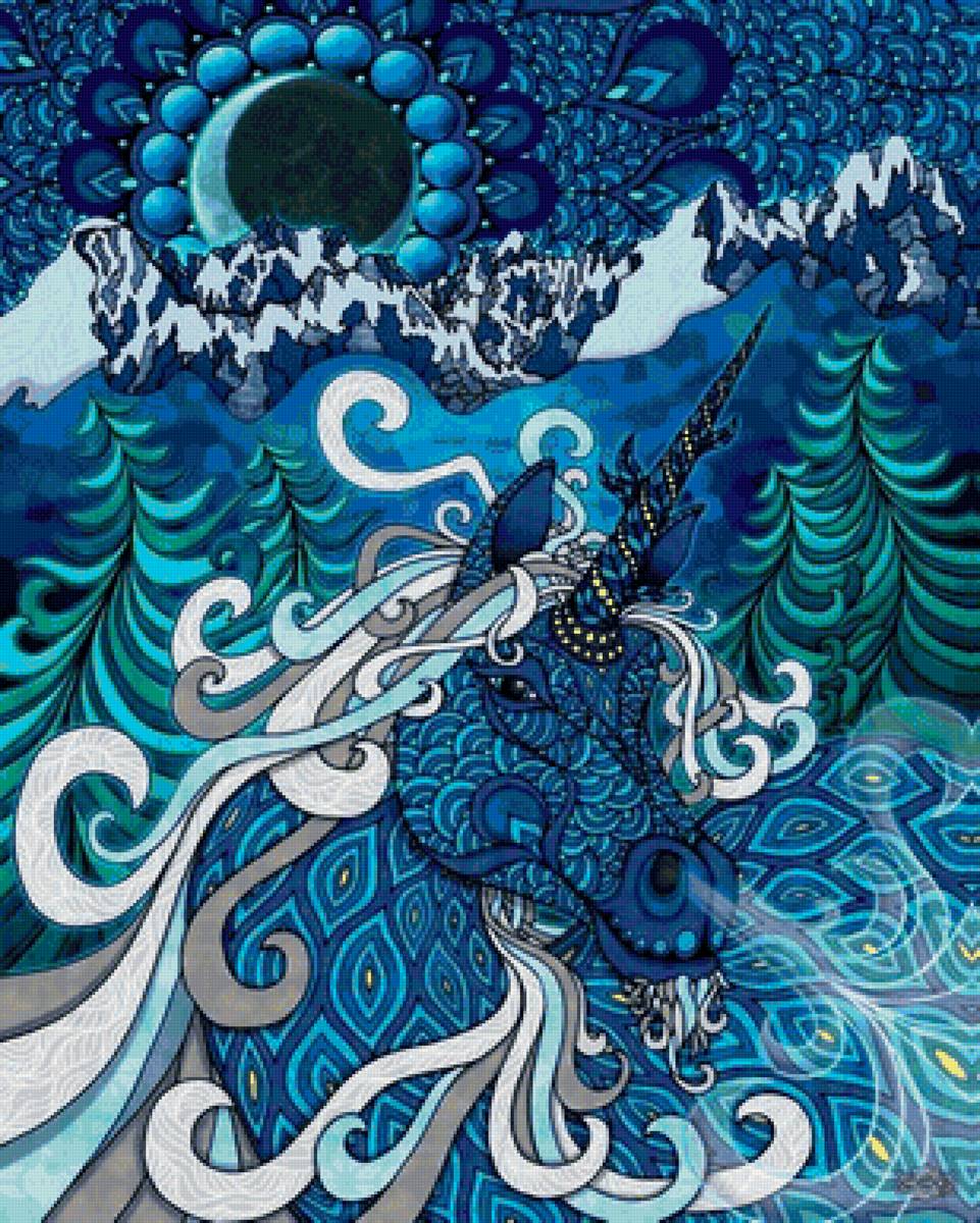 №1855945 - предпросмотр