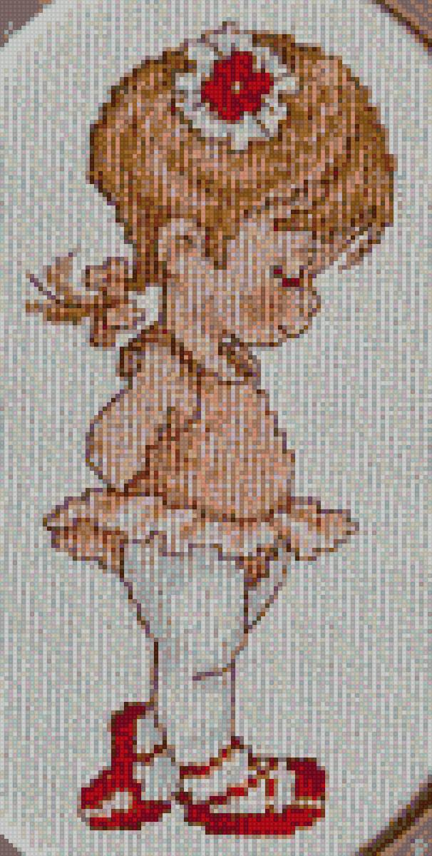 ბავშვები - предпросмотр