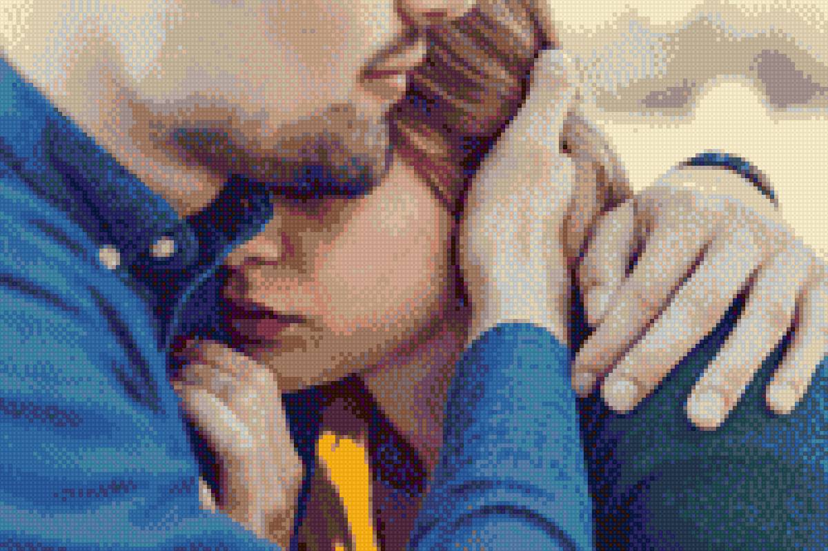 წყვილი - предпросмотр