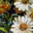 Предпросмотр схемы вышивки «Натюрморт» (№1856367)