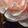 Предпросмотр схемы вышивки «Натюрморт» (№1856461)