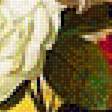 Предпросмотр схемы вышивки «Натюрморт» (№1856612)