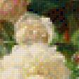 Предпросмотр схемы вышивки «Натюрморт» (№1856646)