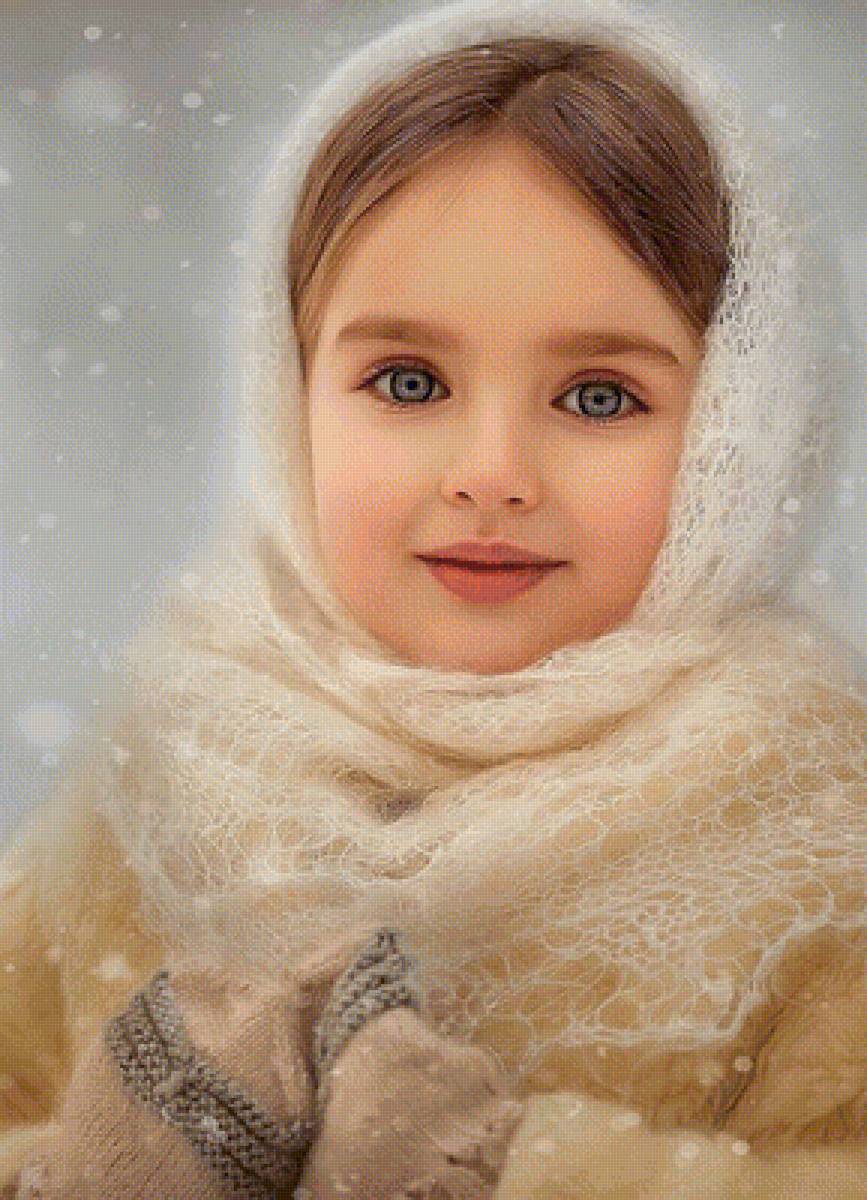 471 - предпросмотр