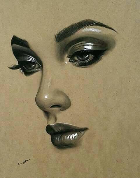 №1856693 - оригинал